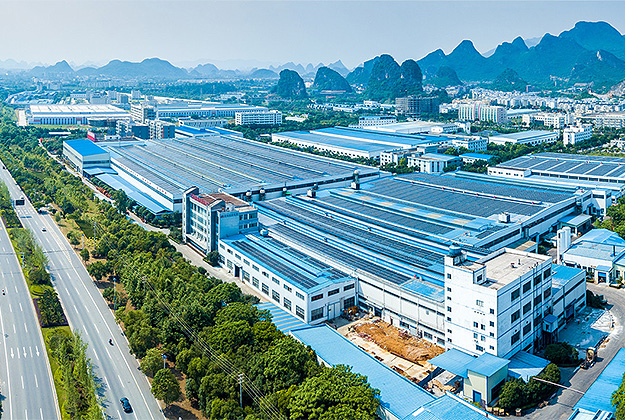 河北杰兴钢结构有限公司